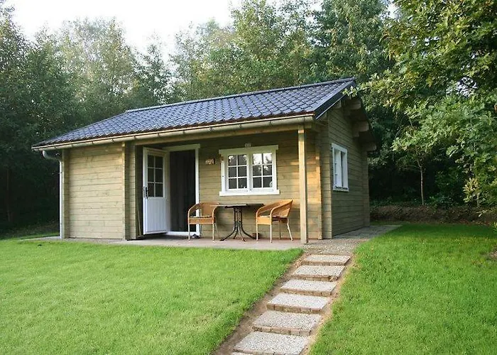 Kemphaan