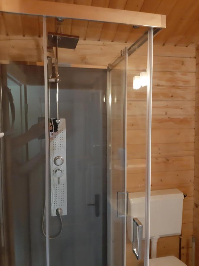 Appartement Kemphaan Appelscha