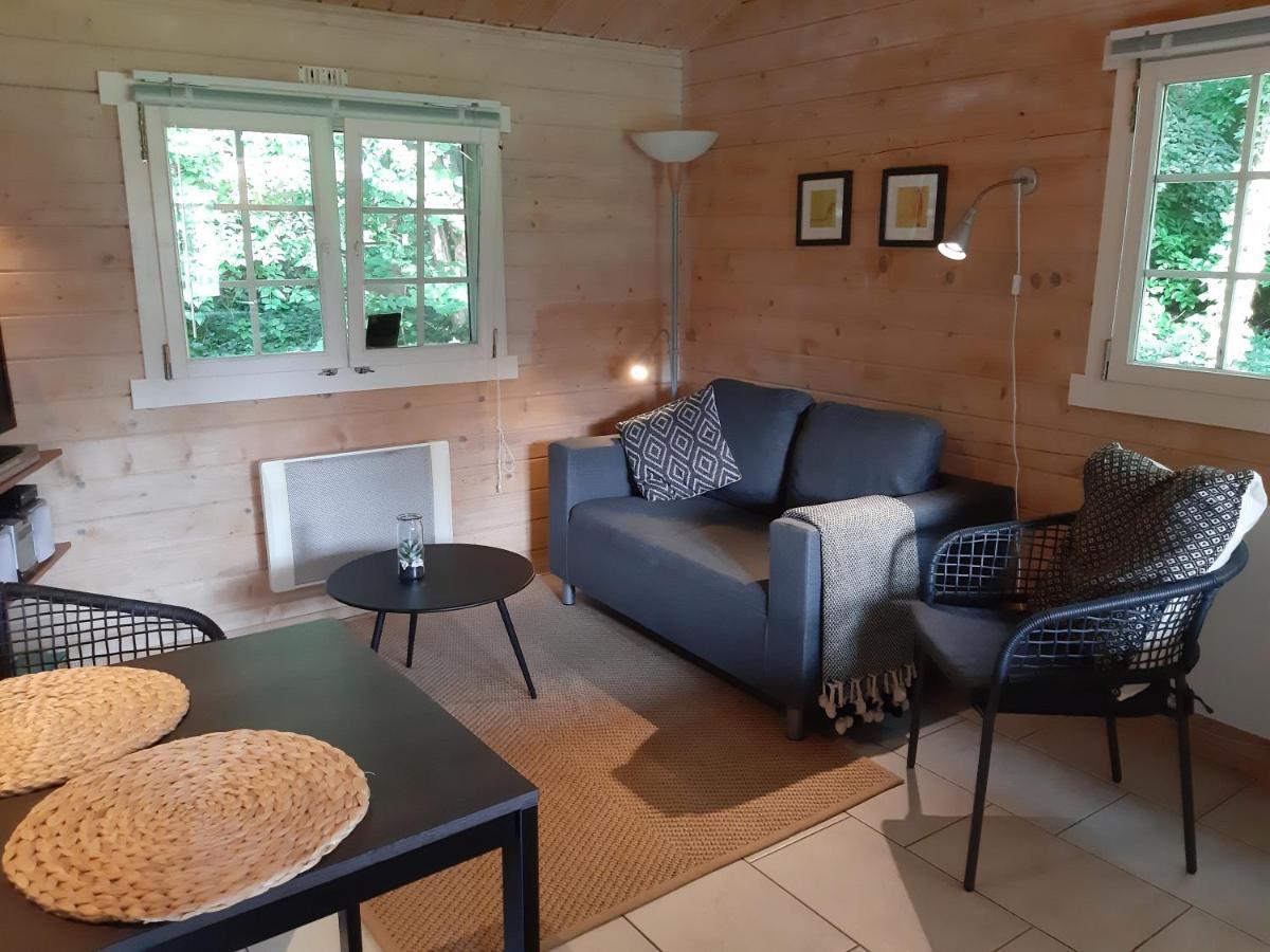 Appartement Kemphaan Appelscha