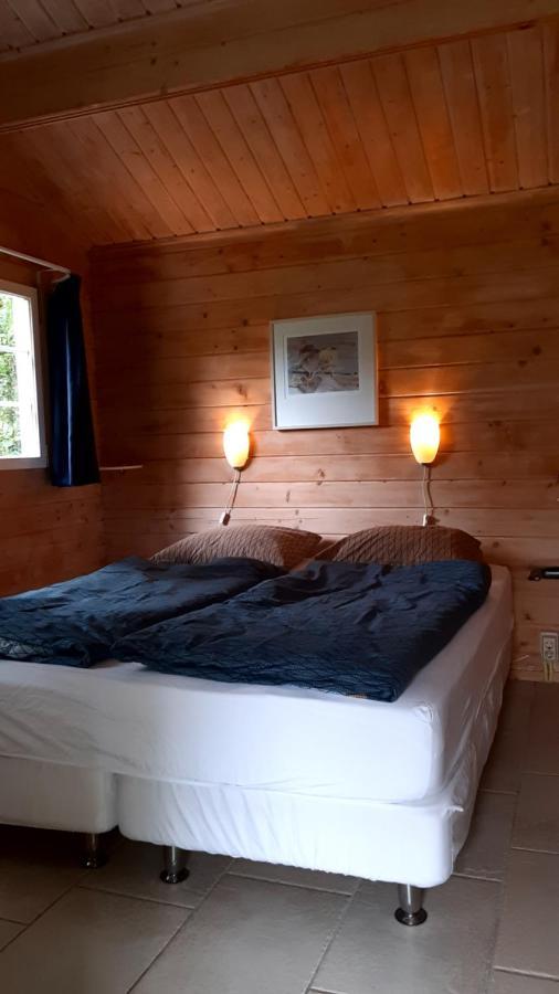 Kemphaan Appartement